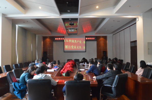 b4e49bcde72a4eb0bca9d634e0b2b607.png image.png